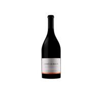 Domaine Tollot-Beaut Chorey-Les-Beaune 2024