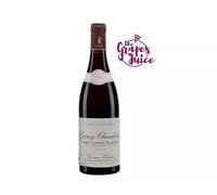 DOMAINE TORTOCHOT LAVAUX ST-JACQUES 2006 VINO ROSSO GEVREY-CHAMBERTIN 1ER CRU