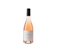 Domaine Vacheron Le Rosé 2022