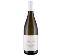 Domaine Vacheron Sancerre AOC 2024 0,75 ℓ