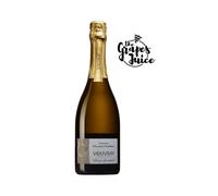 DOMAINE VINCENT CAREME VOUVRAY PLAISIR ANCESTRAL 2019 SPUMANTE LOIRA FRANCIA