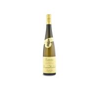 Domaine Weinbach Gewurztraminer Furstentum Grand Cru 2023