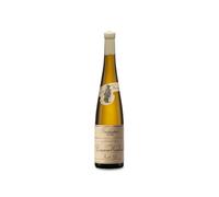Domaine Weinbach Pinots Furstentum Grand Cru 2021