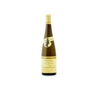 Domaine Weinbach Riesling Cuvée Colette 2023