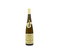 Domaine Weinbach Riesling Schlossberg Grand Cru 2021