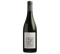 Domaines Barons de Rothschild Blason d'Aussières Corbières AOC 2021 0,75 ℓ
