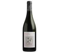 Domaines Barons de Rothschild Blason d'Aussières Corbières AOC 2021 0,75 l