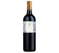 Domaines Barons de Rothschild Légende R Médoc AOC 2020 0,75 l