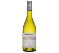 Domaines Barons de Rothschild Los Vascos Valle de Colchagua Sauvignon Blanc DO 2024 0,75 ℓ