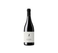 Domaines Lupier El Terroir 2019
