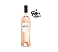 DOMAINES OTT BY.OTT ROSE 2024 VINO ROSATO COTES DE PROVENCE FRANCIA