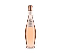Bandol Rosé Château Romassan - Domaines Ott 2019-3 x 750 ml