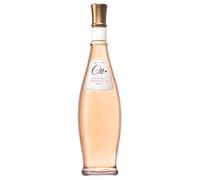 Rose' Bandol Domaines Ott Cl 75