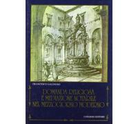 Domanda religiosa e mediazione notarile nel Mezzogiorno moderno