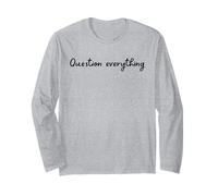 Domanda tutto Maglia a Manica