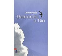 Domande a Dio