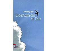 Domande a Dio