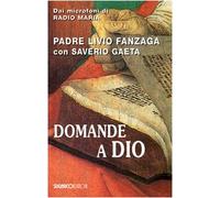 Domande a Dio