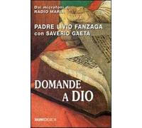 Domande a Dio