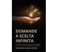 Domande a scelta infinita