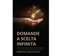 Domande a scelta infinita