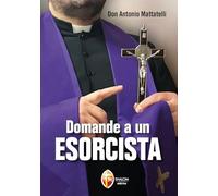 Domande a un esorcista