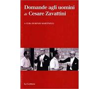 Domande agli uomini