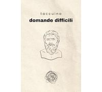 domande difficili