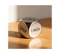 Domande In Inglese per Bambini, Giochi di Dadi, Comprensione del Testo, Vocabolario di Uso Comune, Materiali Didattici per Insegnanti.