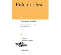 Domande per il malato