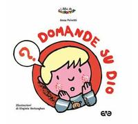 Domande su Dio