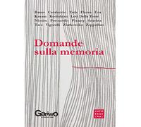 Domande sulla memoria