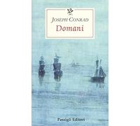 Domani