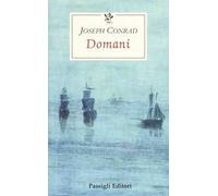 Domani