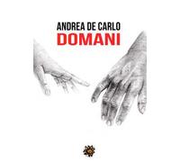 Domani