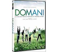 Domani