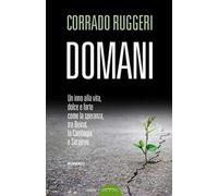 Domani