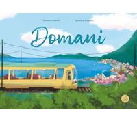 Domani