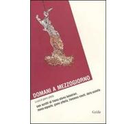 Domani a mezzogiorno