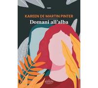 Domani all'alba