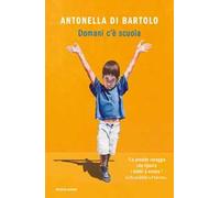 Domani c'è scuola