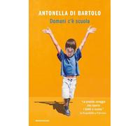 Domani c'è scuola