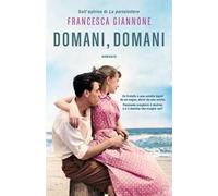 Domani, domani