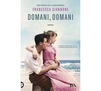 Domani, domani