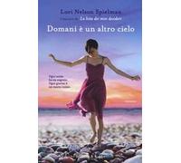 Domani è un altro cielo