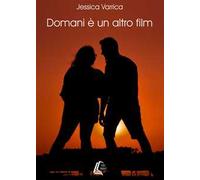 Domani è un altro film