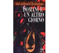 Domani è un altro giorno