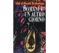 Domani è un altro giorno