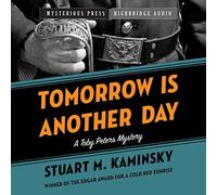 Domani è un altro giorno