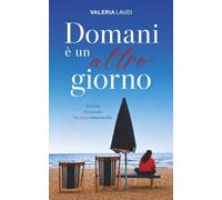 Domani è un altro giorno